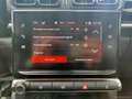 Citroen C3 PureTech 110 S&S Shine Grigio - thumbnail 17