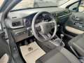 Citroen C3 PureTech 110 S&S Shine Grigio - thumbnail 12