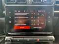 Citroen C3 PureTech 110 S&S Shine Grigio - thumbnail 18