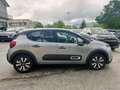 Citroen C3 PureTech 110 S&S Shine Grigio - thumbnail 4