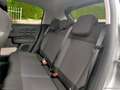 Citroen C3 PureTech 110 S&S Shine Grigio - thumbnail 11