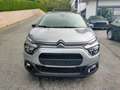 Citroen C3 PureTech 110 S&S Shine Grigio - thumbnail 2