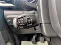 Citroen C3 PureTech 110 S&S Shine Grigio - thumbnail 21