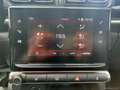 Citroen C3 PureTech 110 S&S Shine Grigio - thumbnail 13
