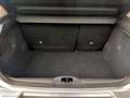 Citroen C3 PureTech 110 S&S Shine Grigio - thumbnail 9