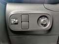 Citroen C3 PureTech 110 S&S Shine Grigio - thumbnail 22