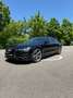 Audi A7 3.0 TDI competition quattro tiptronic Schwarz - thumbnail 1
