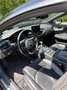 Audi A7 3.0 TDI competition quattro tiptronic Schwarz - thumbnail 7