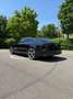 Audi A7 3.0 TDI competition quattro tiptronic Schwarz - thumbnail 4
