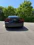 Audi A7 3.0 TDI competition quattro tiptronic Schwarz - thumbnail 6
