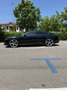 Audi A7 3.0 TDI competition quattro tiptronic Schwarz - thumbnail 3