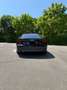 Audi A7 3.0 TDI competition quattro tiptronic Schwarz - thumbnail 5