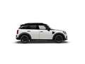 MINI Cooper Countryman Classic Trim/Experience Blanco - thumbnail 3