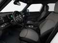 MINI Cooper Countryman Classic Trim/Experience Blanco - thumbnail 6