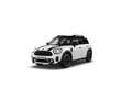 MINI Cooper Countryman Classic Trim/Experience Blanco - thumbnail 1