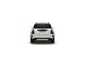 MINI Cooper Countryman Classic Trim/Experience Blanco - thumbnail 4