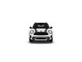 MINI Cooper Countryman Classic Trim/Experience Blanco - thumbnail 2