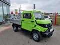 Evum Evum aCar Pritsche 23kWh Grün - thumbnail 8