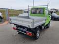 Evum Evum aCar Pritsche 23kWh Grün - thumbnail 6