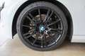 BMW 330 i Coupe M Sportpaket Navi Professional PDC Blanco - thumbnail 13