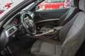 BMW 330 i Coupe M Sportpaket Navi Professional PDC Blanco - thumbnail 8
