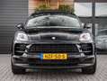 Porsche Macan 2.0 Pano 21' Memory Leer Noir - thumbnail 5