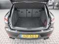 Porsche Macan 2.0 Pano 21' Memory Leer Noir - thumbnail 16