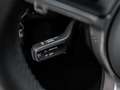 Porsche Macan 2.0 Pano 21' Memory Leer Noir - thumbnail 23