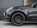 Porsche Macan 2.0 Pano 21' Memory Leer Noir - thumbnail 11