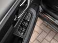 Porsche Macan 2.0 Pano 21' Memory Leer Noir - thumbnail 19