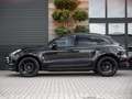 Porsche Macan 2.0 Pano 21' Memory Leer Noir - thumbnail 8