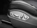Porsche Macan 2.0 Pano 21' Memory Leer Noir - thumbnail 21