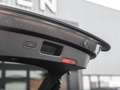 Porsche Macan 2.0 Pano 21' Memory Leer Noir - thumbnail 17