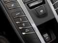 Porsche Macan 2.0 Pano 21' Memory Leer Noir - thumbnail 24