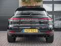 Porsche Macan 2.0 Pano 21' Memory Leer Noir - thumbnail 6