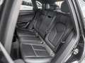 Porsche Macan 2.0 Pano 21' Memory Leer Noir - thumbnail 15