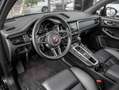 Porsche Macan 2.0 Pano 21' Memory Leer Noir - thumbnail 3