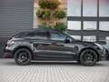 Porsche Macan 2.0 Pano 21' Memory Leer Noir - thumbnail 7