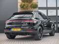 Porsche Macan 2.0 Pano 21' Memory Leer Noir - thumbnail 2