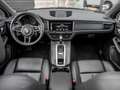 Porsche Macan 2.0 Pano 21' Memory Leer Noir - thumbnail 4