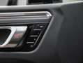 Porsche Macan 2.0 Pano 21' Memory Leer Noir - thumbnail 20