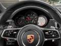 Porsche Macan 2.0 Pano 21' Memory Leer Noir - thumbnail 22
