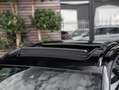 Porsche Macan 2.0 Pano 21' Memory Leer Noir - thumbnail 12