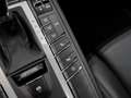 Porsche Macan 2.0 Pano 21' Memory Leer Noir - thumbnail 25