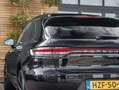 Porsche Macan 2.0 Pano 21' Memory Leer Noir - thumbnail 10