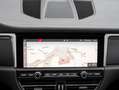 Porsche Macan 2.0 Pano 21' Memory Leer Noir - thumbnail 26