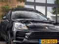 Porsche Macan 2.0 Pano 21' Memory Leer Noir - thumbnail 9
