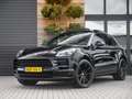 Porsche Macan 2.0 Pano 21' Memory Leer Noir - thumbnail 1