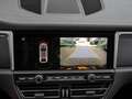 Porsche Macan 2.0 Pano 21' Memory Leer Noir - thumbnail 27