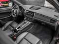 Porsche Macan 2.0 Pano 21' Memory Leer Noir - thumbnail 13